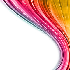 abstract elegant background design with space for your text