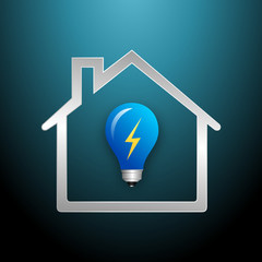 électricité 2013_04 - 02v