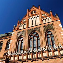 Latvian academy of arts