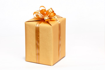 gift packages