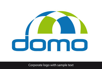 company domo © srodrim