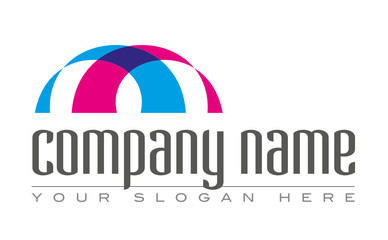 company cupula trans © srodrim