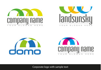 company cupulas © srodrim