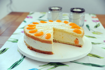 Torte