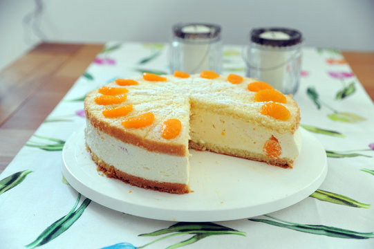 Torte