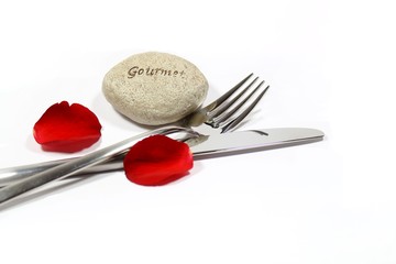Gourmet