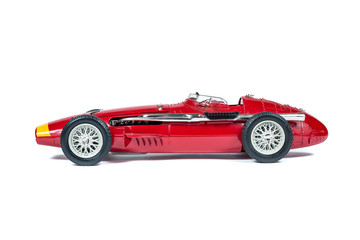 Car_30