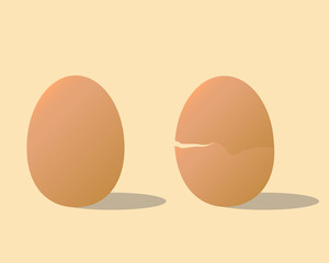 egg
