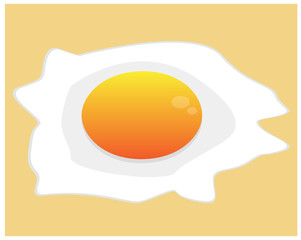 egg