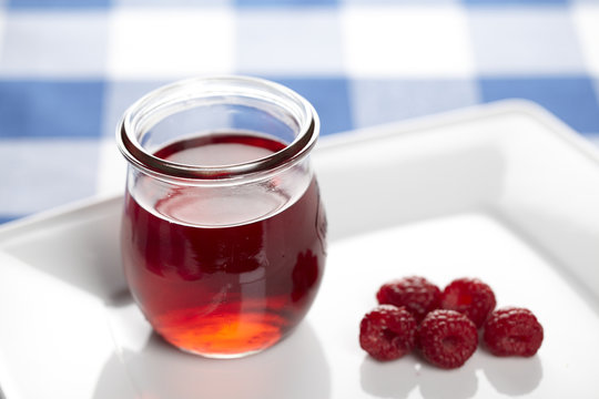 Wackelpudding Images – Browse 680 Stock Photos, Vectors, and Video ...