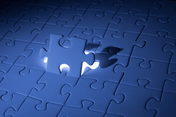 Puzzle