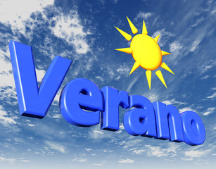 Verano