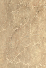 Brown marble texture background (High resolution)