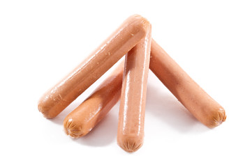 wurstel