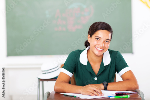 essay case study example education