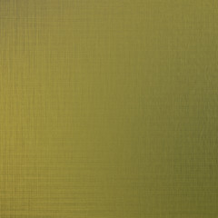 abstract yellow background texture