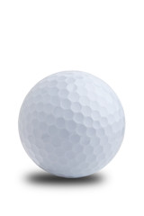 Golf ball