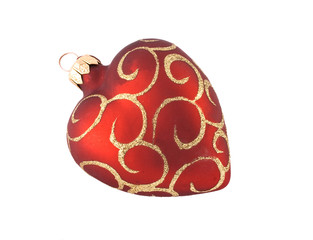 Christmas decoration.