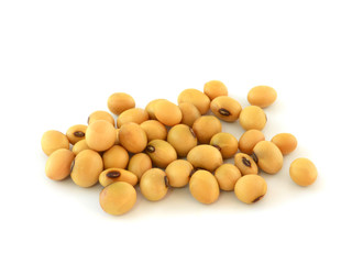 Soy beans - 51647040