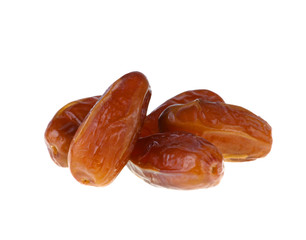 Fresh dates