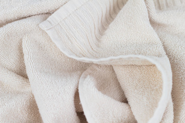 Towel