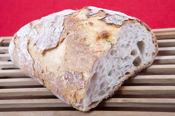 Pane