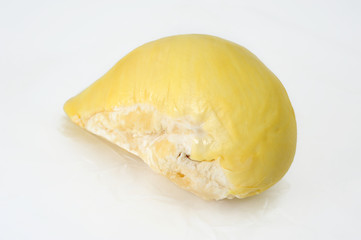 Durian