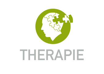 Therapie
