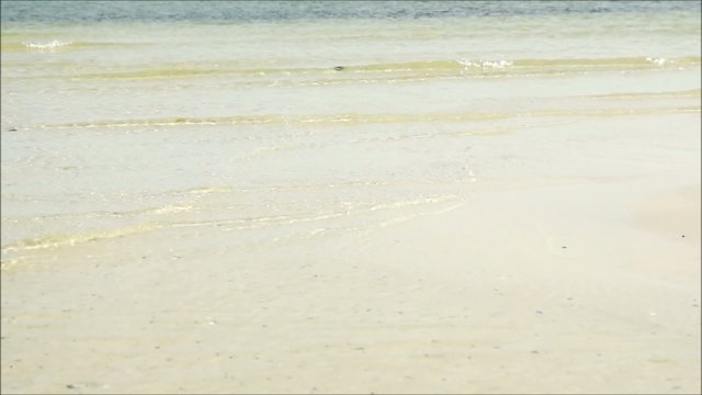 wellness am strand