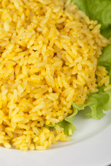 golden rice