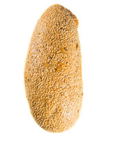 Sesame Seed Bread