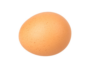 egg