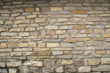 stone wall texture