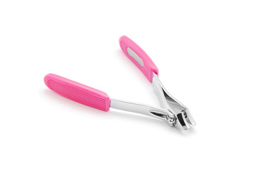 nail clipper
