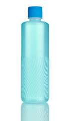 beauty hygiene container tube health care