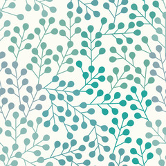 Branch seamless