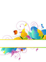 butterfly,butterflies vector