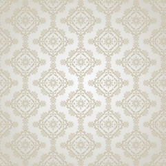 Christmas Background. Vector illustration abstract.