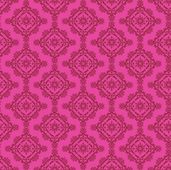 Christmas Background. Vector illustration abstract.