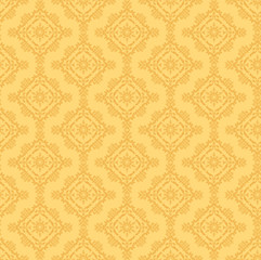 Christmas Background. Vector illustration abstract.