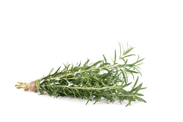 branch rosemary