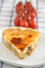 Quiche