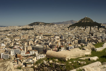 Athens