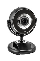 web camera