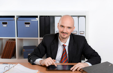 Fototapete bei efototapeten.de bestellen   