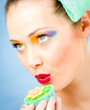 gourmandise