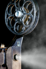 Cinema