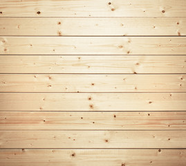 Wooden texture