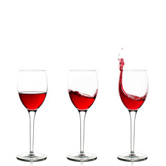 Weinprobe