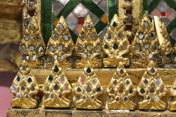 ワットプラケオ